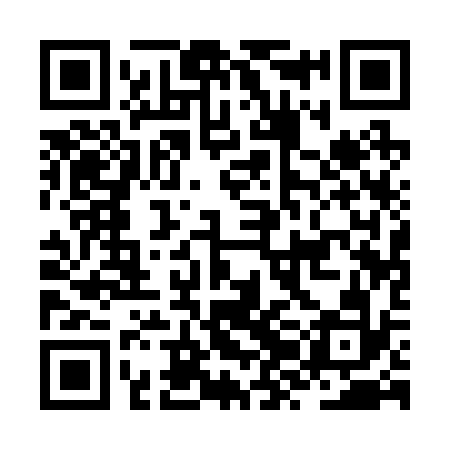 QR code for JZA232
