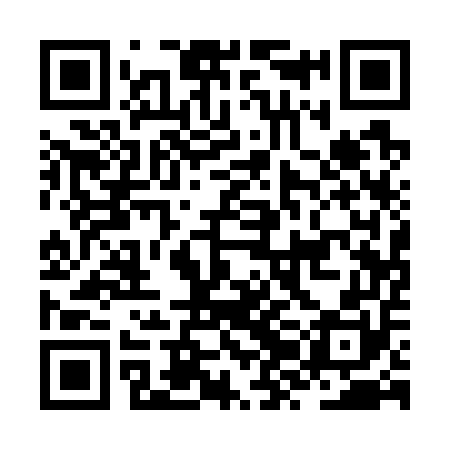 QR code for JZA750
