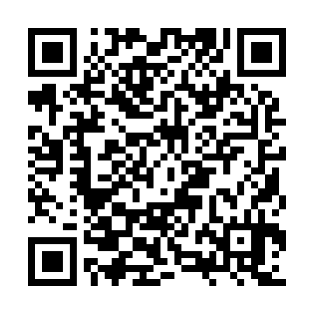 QR code for JZA934