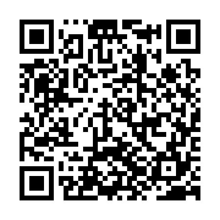QR code for JZC374