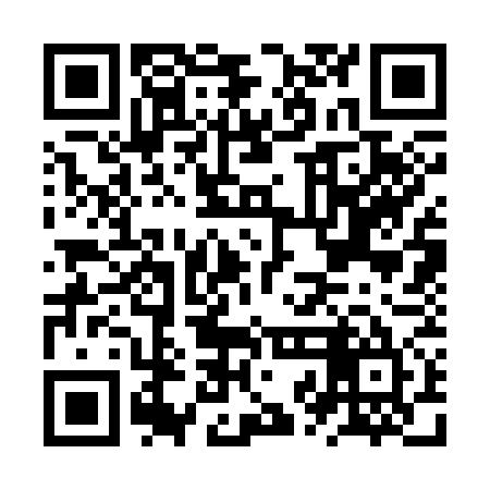 QR code for JZC375