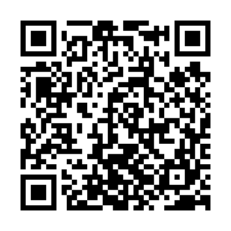 QR code for JZC664