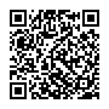 QR code for JZC711