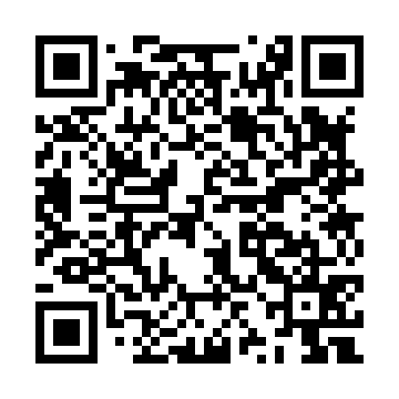 QR code for JZC875