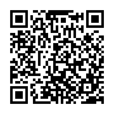 QR code for JZC906