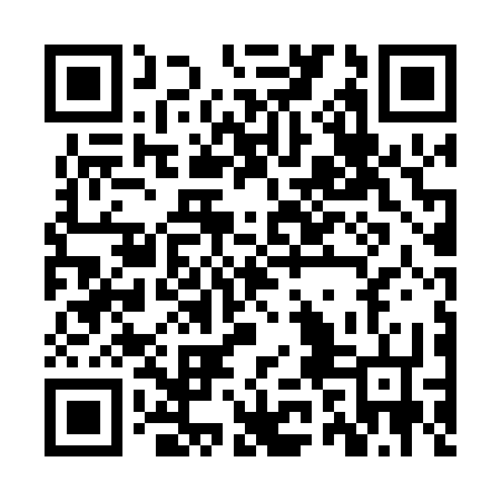 QR code for JZD036