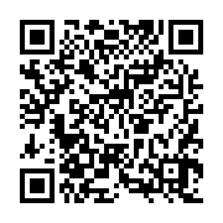 QR code for JZD167