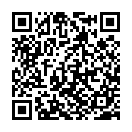 QR code for JZD507