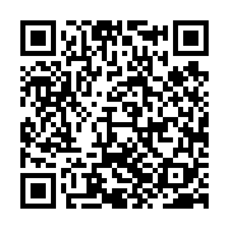 QR code for JZD669
