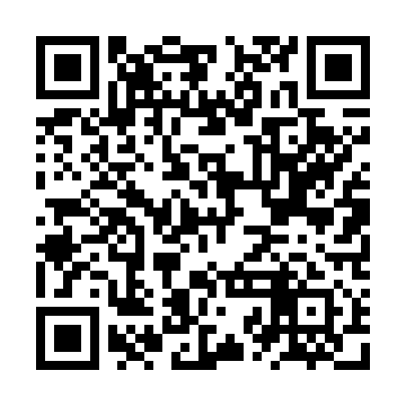 QR code for JZD711