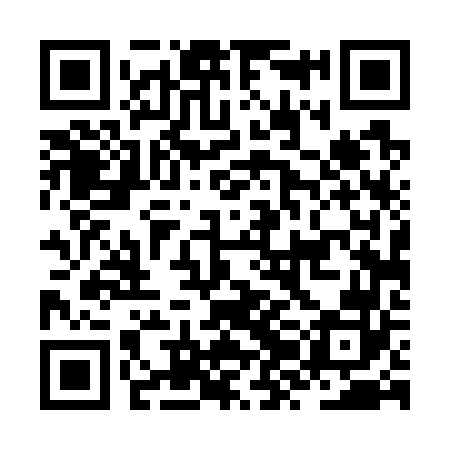 QR code for JZD762