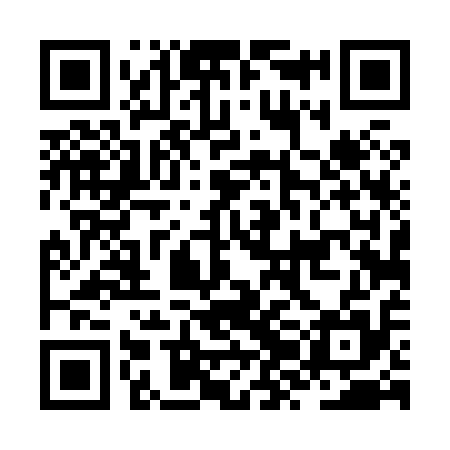 QR code for JZD815
