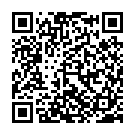 QR code for JZE223