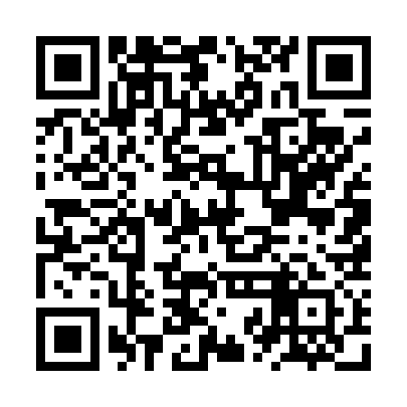 QR code for JZE431