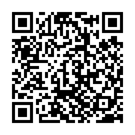 QR code for JZE699