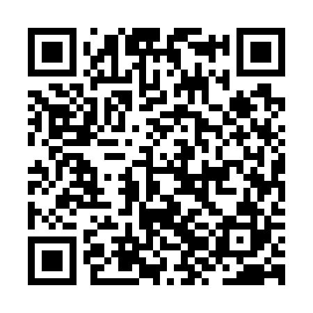 QR code for JZE722
