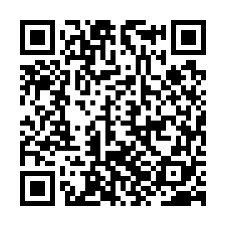 QR code for JZE768