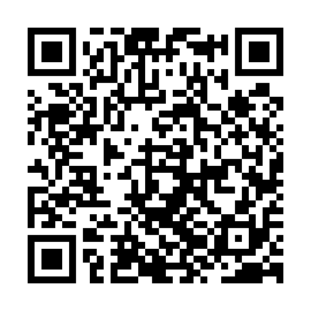 QR code for JZF510