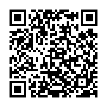 QR code for JZF617