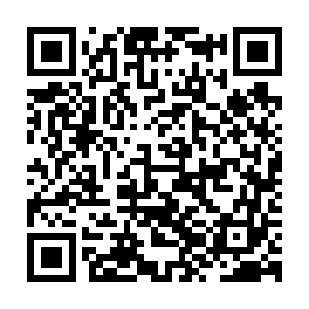 QR code for JZF663