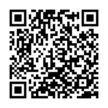 QR code for JZG200