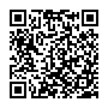 QR code for JZG242