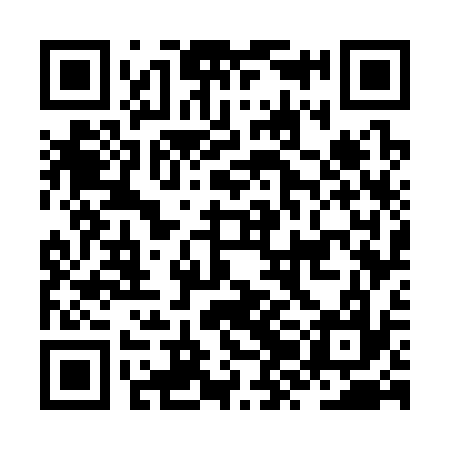 QR code for JZG337