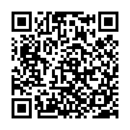 QR code for JZG445
