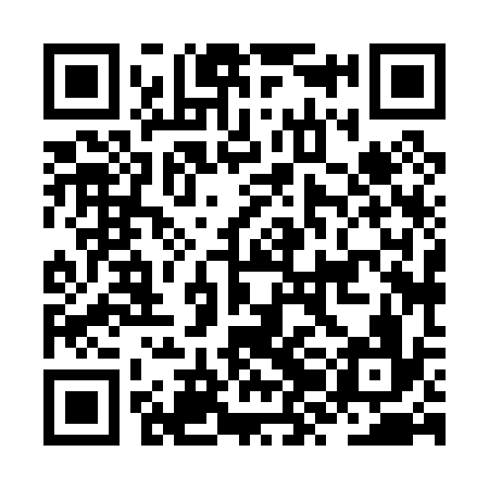 QR code for JZH036