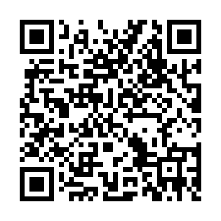 QR code for JZH155