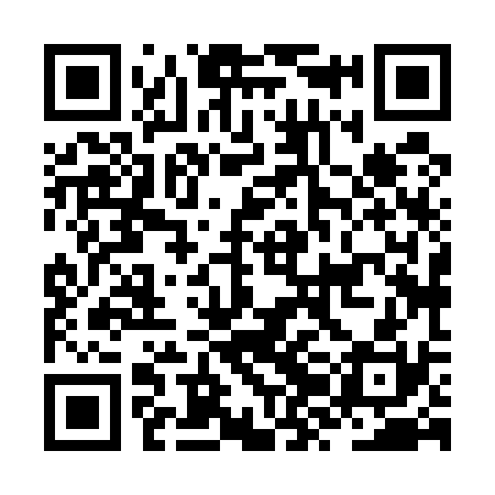 QR code for JZH530