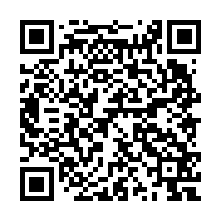 QR code for JZH662