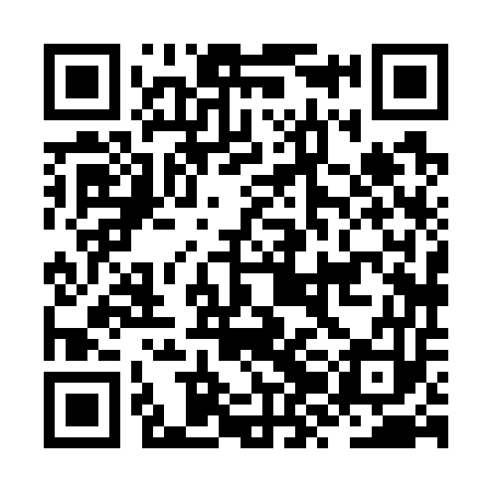 QR code for JZH753