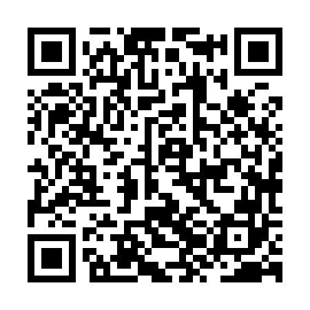 QR code for JZH962