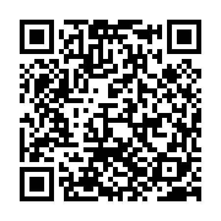 QR code for JZI068