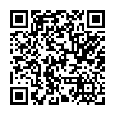 QR code for JZI206