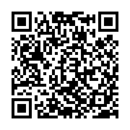 QR code for JZI481