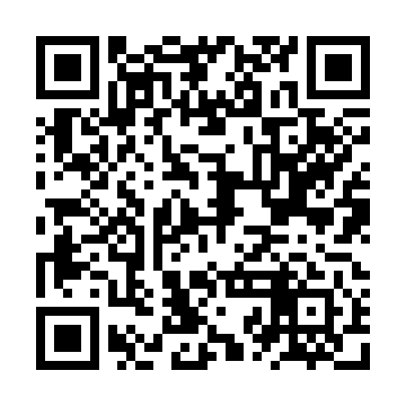 QR code for JZJ341