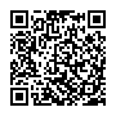 QR code for JZJ381