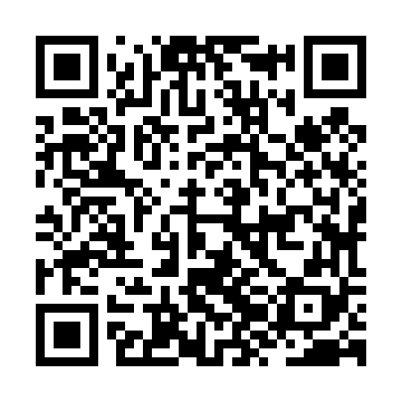 QR code for JZJ468