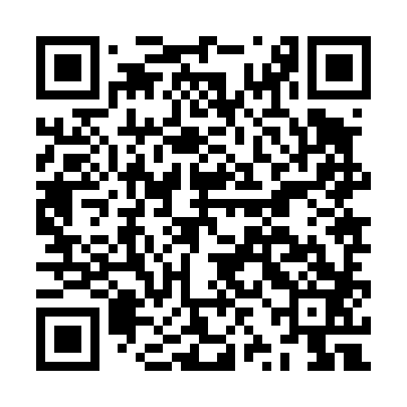 QR code for JZJ483