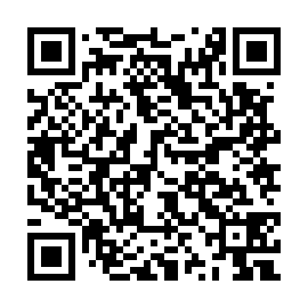QR code for JZJ538