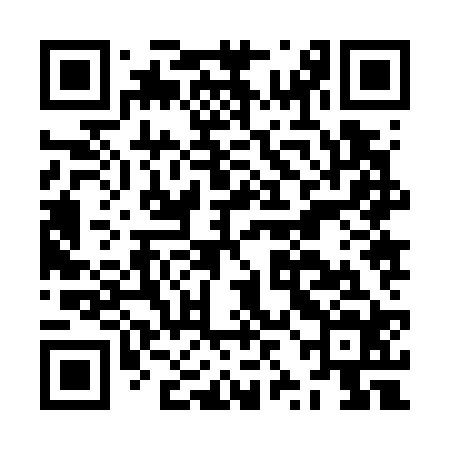 QR code for JZJ724
