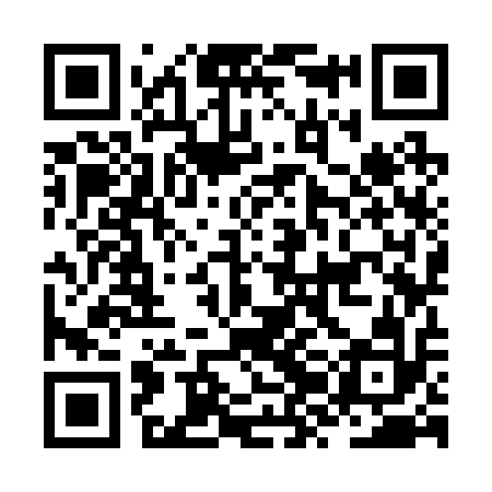 QR code for JZK212