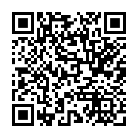 QR code for JZK333