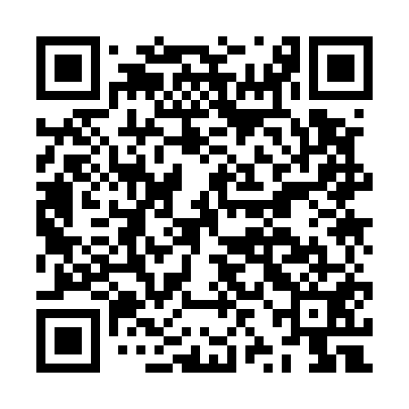 QR code for JZK551