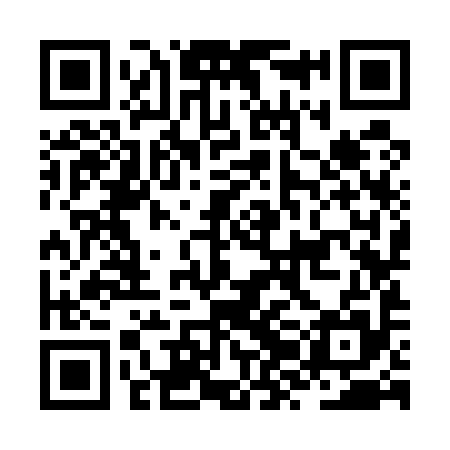 QR code for JZK595