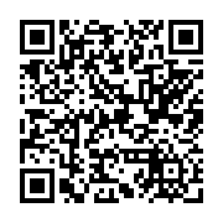 QR code for JZK674