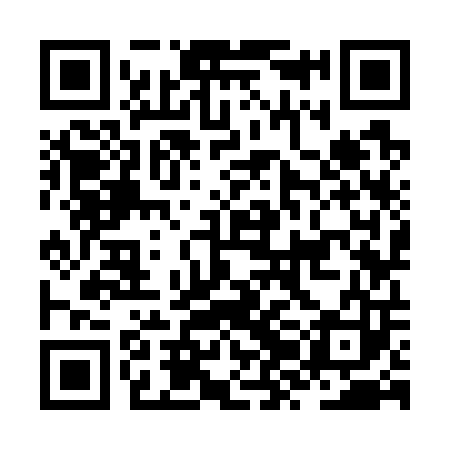 QR code for JZK703