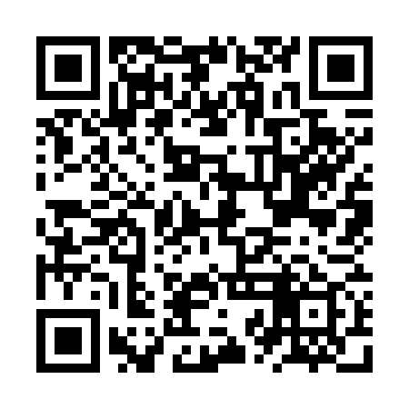 QR code for JZK779